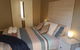 Kalbarri Sunset Villa - thumb 9