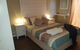Kalbarri Sunset Villa - thumb 8
