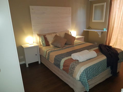 Kalbarri Sunset Villa - Accommodation Asia 8