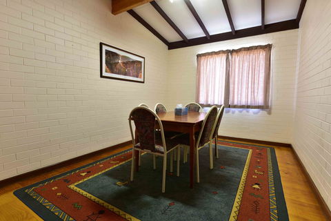 Kalbarri Sunset Villa - Accommodation Asia 23