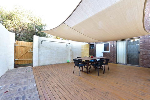 Kalbarri Sunset Villa - Accommodation Asia 22