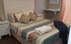 Kalbarri Sunset Villa - thumb 7
