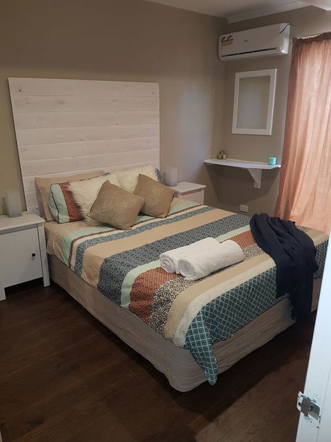 Kalbarri Sunset Villa - Accommodation Asia 7
