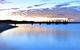 Kalbarri Sunset Villa - thumb 1