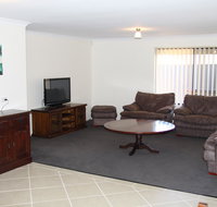 Byford House on the Scarp - Accommodation Asia