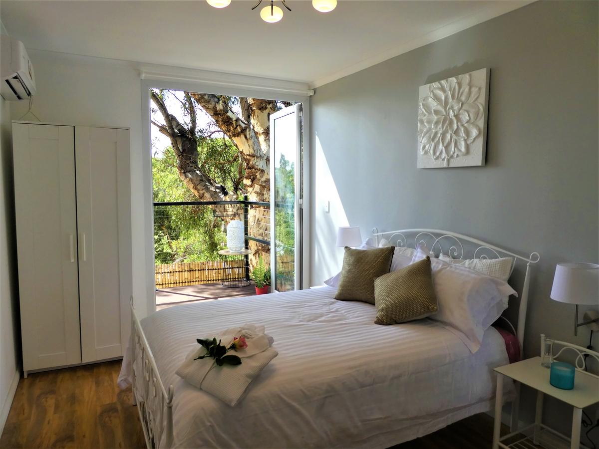 Kalamunda WA Accommodation Asia