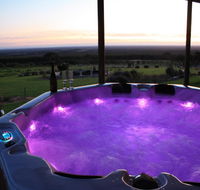 Tanen Farm - Accommodation Asia