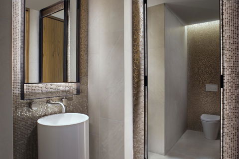 The Ritz-Carlton, Perth - Accommodation Guide 9