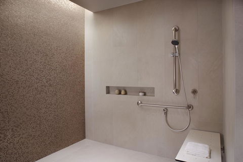The Ritz-Carlton, Perth - Accommodation Guide 21