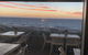 SEA BREEZE â€“ Between Cottesloe Beach & Swan River - thumb 22