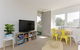 SEA BREEZE â€“ Between Cottesloe Beach & Swan River - thumb 1