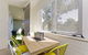 SEA BREEZE â€“ Between Cottesloe Beach & Swan River - thumb 9