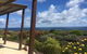 Redgate Beach Escape - thumb 0