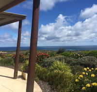 Redgate Beach Escape - Accommodation Asia