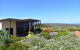 Redgate Beach Escape - thumb 3