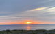 Redgate Beach Escape - thumb 6