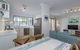 Cottesloe Sea Salt Abode - Executive Escapes - thumb 7