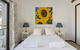Cottesloe Sea Salt Abode - Executive Escapes - thumb 8
