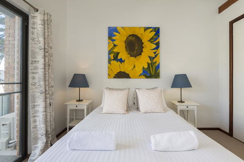 Cottesloe Sea Salt Abode - Executive Escapes - Accommodation Asia 8
