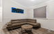 Jurien Bay Tourist Park - thumb 3