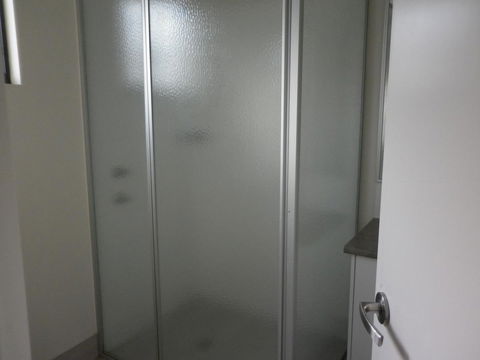 Jurien Bay Tourist Park - Accommodation Asia 22
