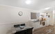 Jurien Bay Tourist Park - thumb 10