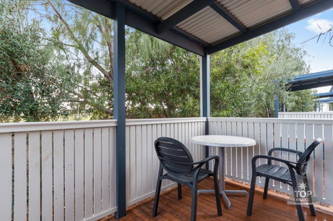 Jurien Bay Tourist Park - Accommodation Asia 8