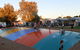 Jurien Bay Tourist Park - thumb 27