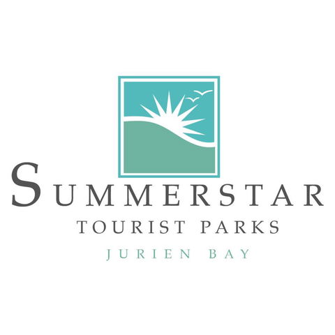 Jurien Bay Tourist Park - Accommodation Asia 29