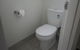 Jurien Bay Tourist Park - thumb 21