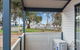 Jurien Bay Tourist Park - thumb 5