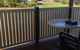 Jurien Bay Tourist Park - thumb 31