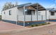 Jurien Bay Tourist Park - thumb 0