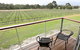 Lot113 Vineyard Accommodation - thumb 6