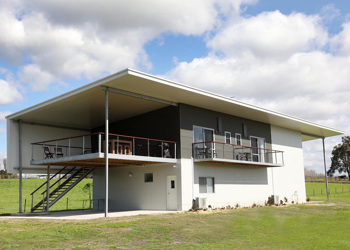 Upper Swan WA Accommodation Asia