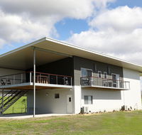 Lot113 Vineyard Accommodation - Accommodation Asia