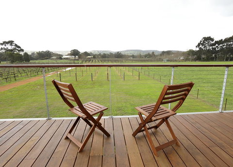 Lot113 Vineyard Accommodation - Accommodation Asia 5