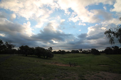 Windfall Estate Vineyard Cottage - Accommodation Guide 33