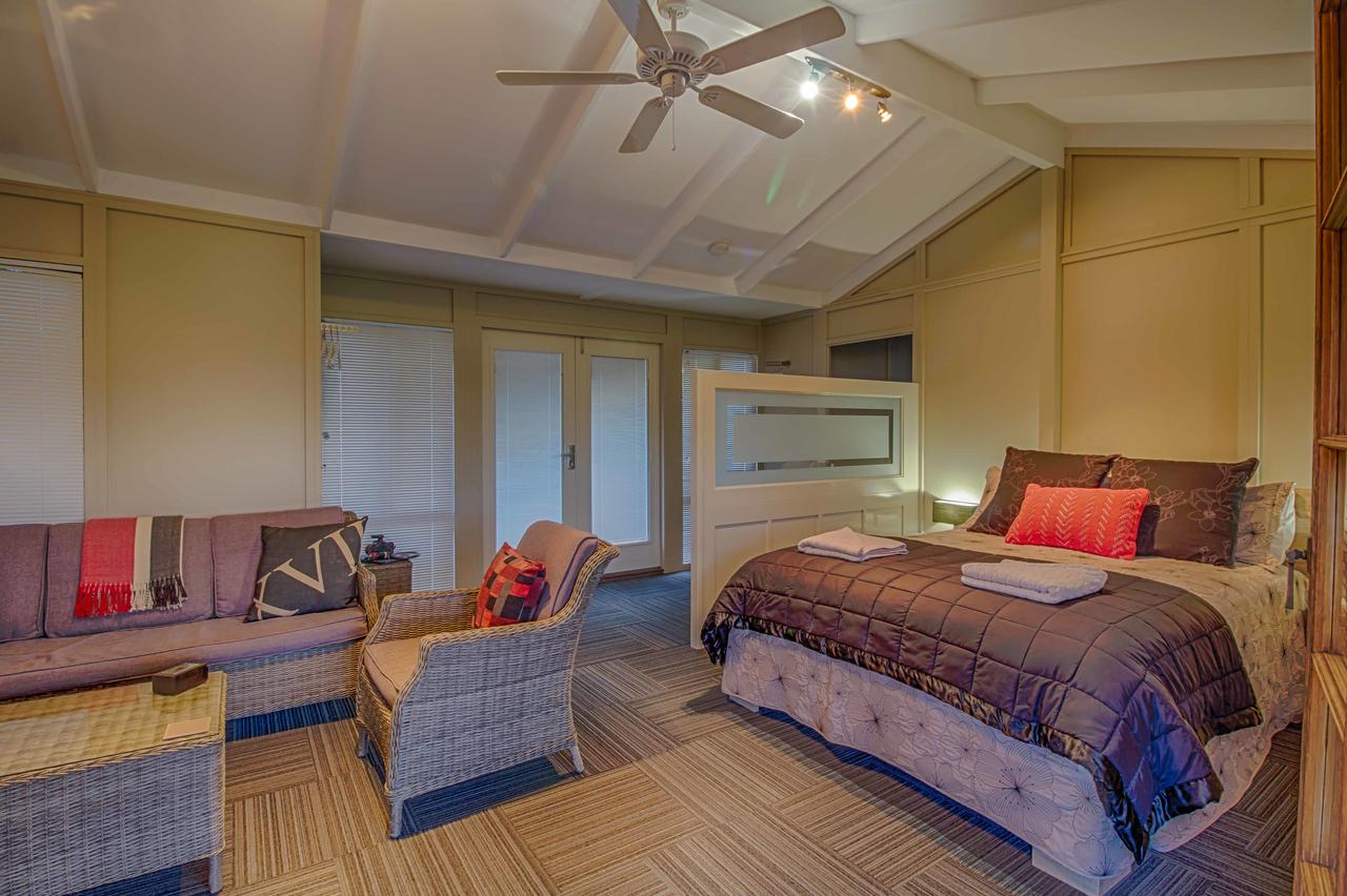 North Boyanup WA Accommodation Guide