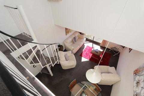 Atrium Hotel Mandurah - Accommodation Asia 39