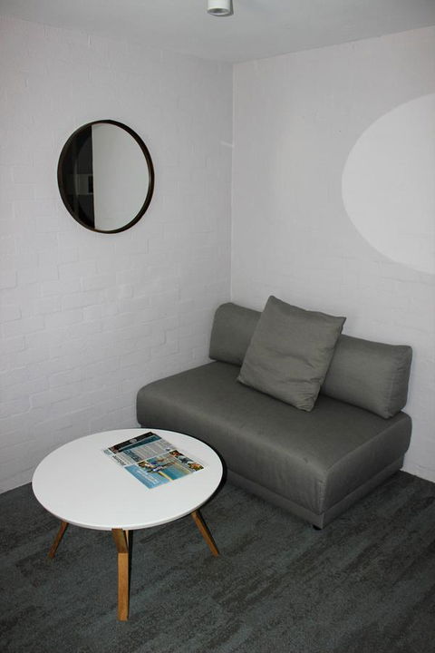Atrium Hotel Mandurah - Accommodation Asia 10