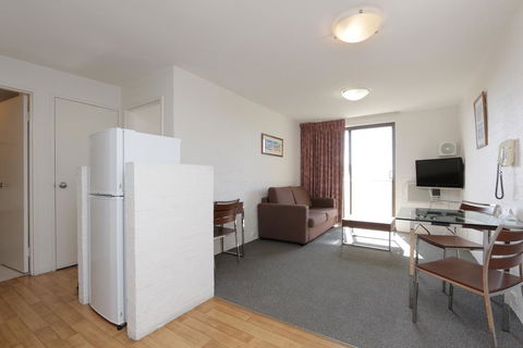 Atrium Hotel Mandurah - Accommodation Asia 32