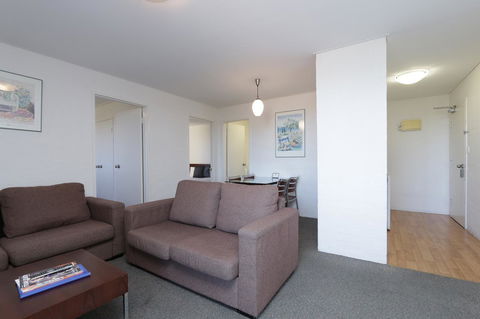 Atrium Hotel Mandurah - Accommodation Asia 41
