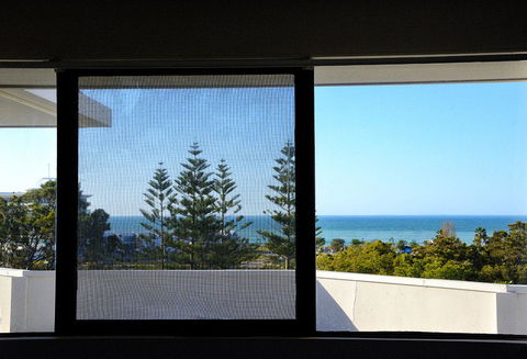 Atrium Hotel Mandurah - Accommodation Asia 30