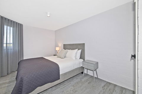 Atrium Hotel Mandurah - Accommodation Asia 35