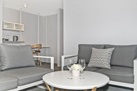 Atrium Hotel Mandurah - Accommodation Asia 22