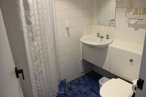 Atrium Hotel Mandurah - Accommodation Asia 8