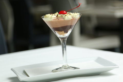 Atrium Hotel Mandurah - Accommodation Asia 26