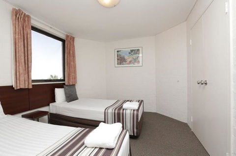 Atrium Hotel Mandurah - Accommodation Asia 5