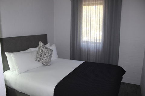 Atrium Hotel Mandurah - Accommodation Asia 3